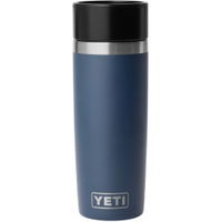 Rambler 16 Oz Travel Flasche